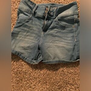 Fits your any body great